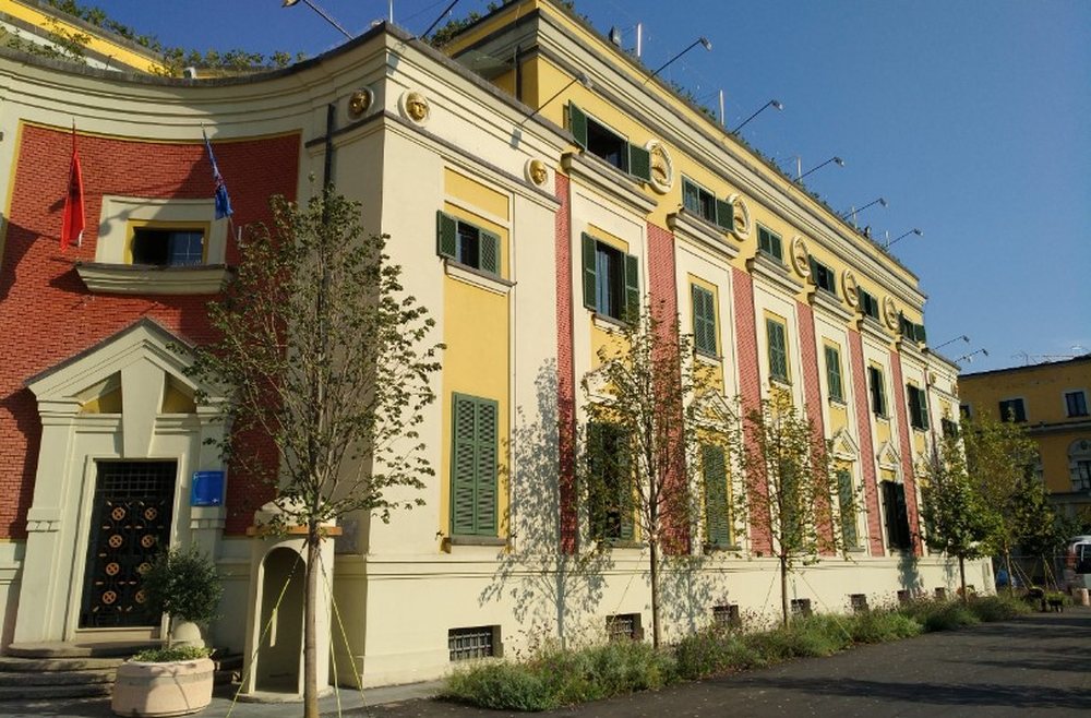 Bashkitë ku pritet të zhvillohen zgjedhjet e parakohshme vendore